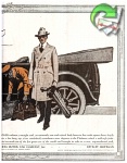 Chalmers 1920 219.jpg